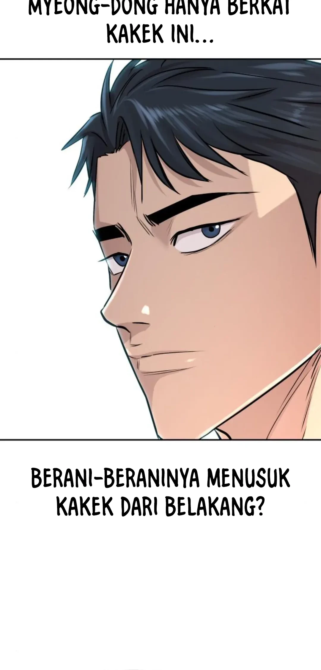 Chapter 19 - halaman 28