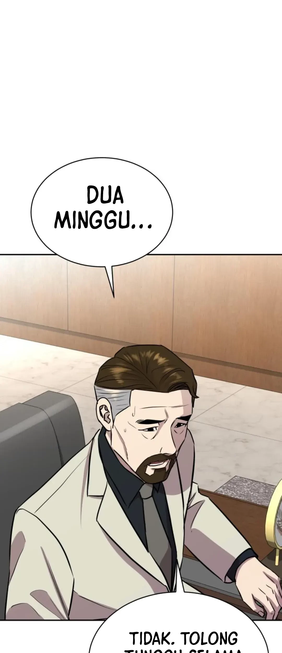 Chapter 19 - halaman 30