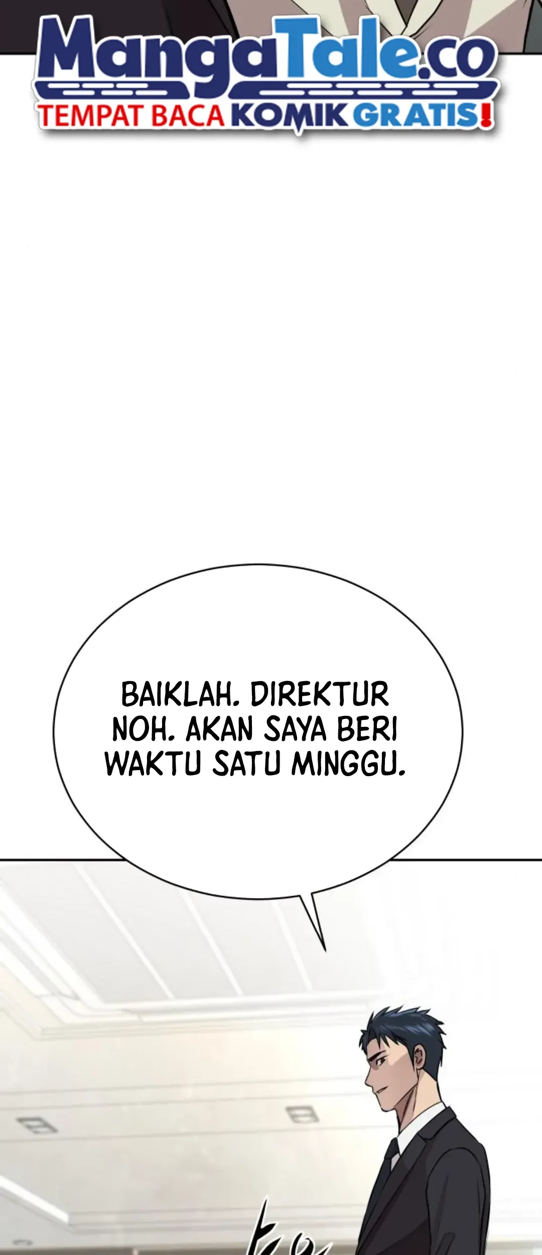 Chapter 19 - halaman 32
