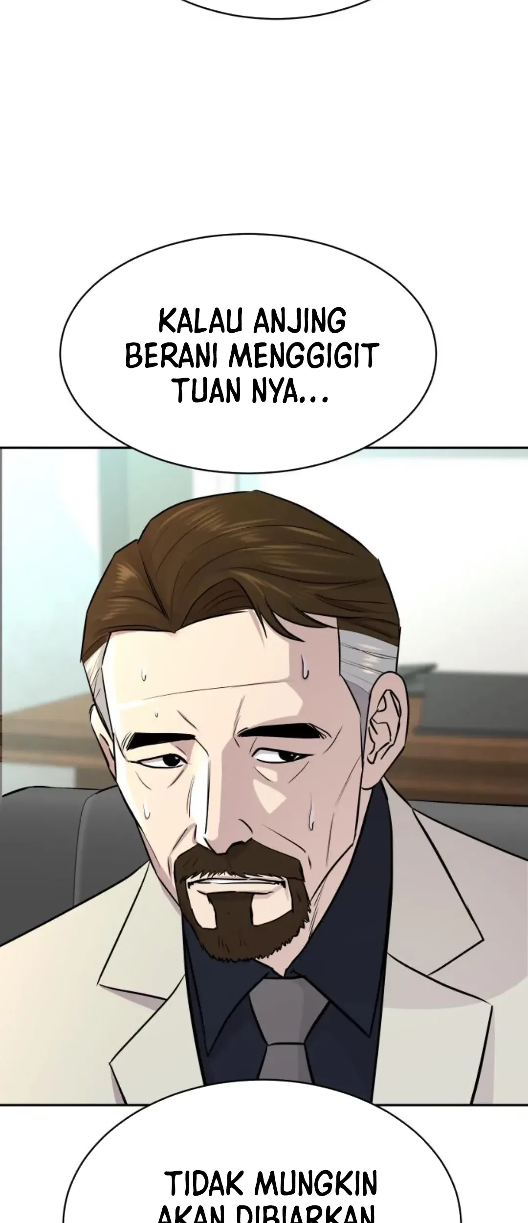 Chapter 19 - halaman 37