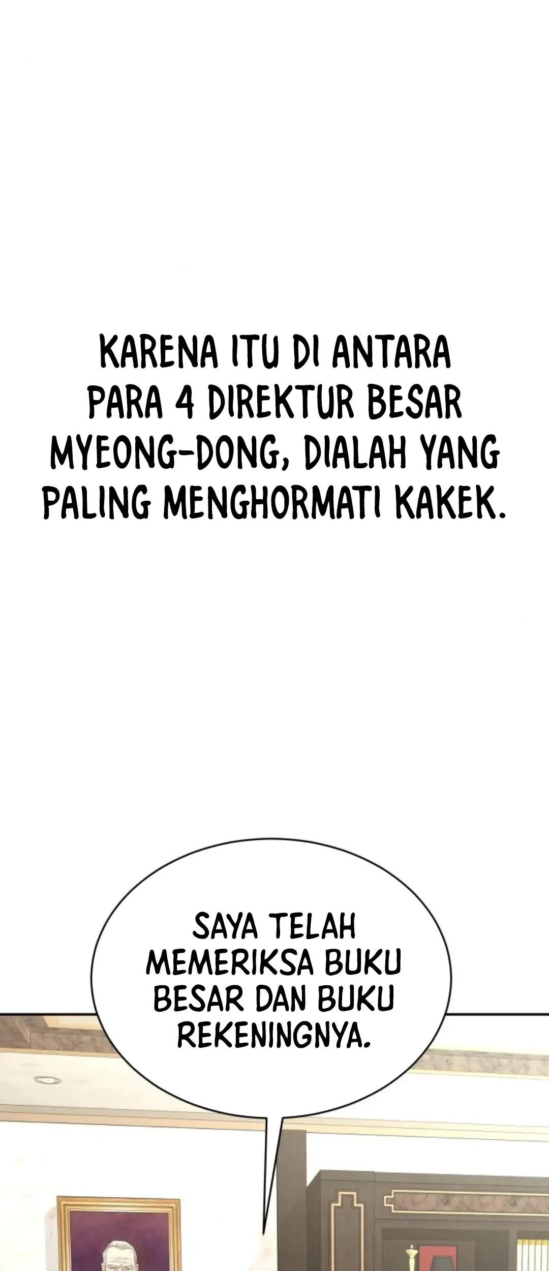 Chapter 19 - halaman 44