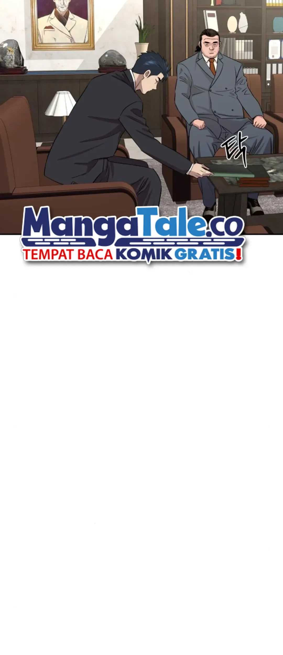 Chapter 19 - halaman 45