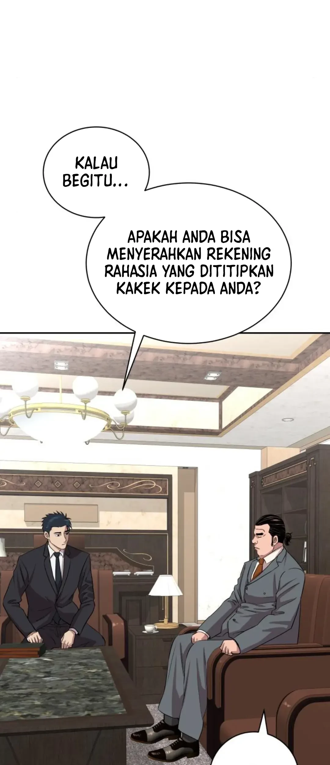 Chapter 19 - halaman 46