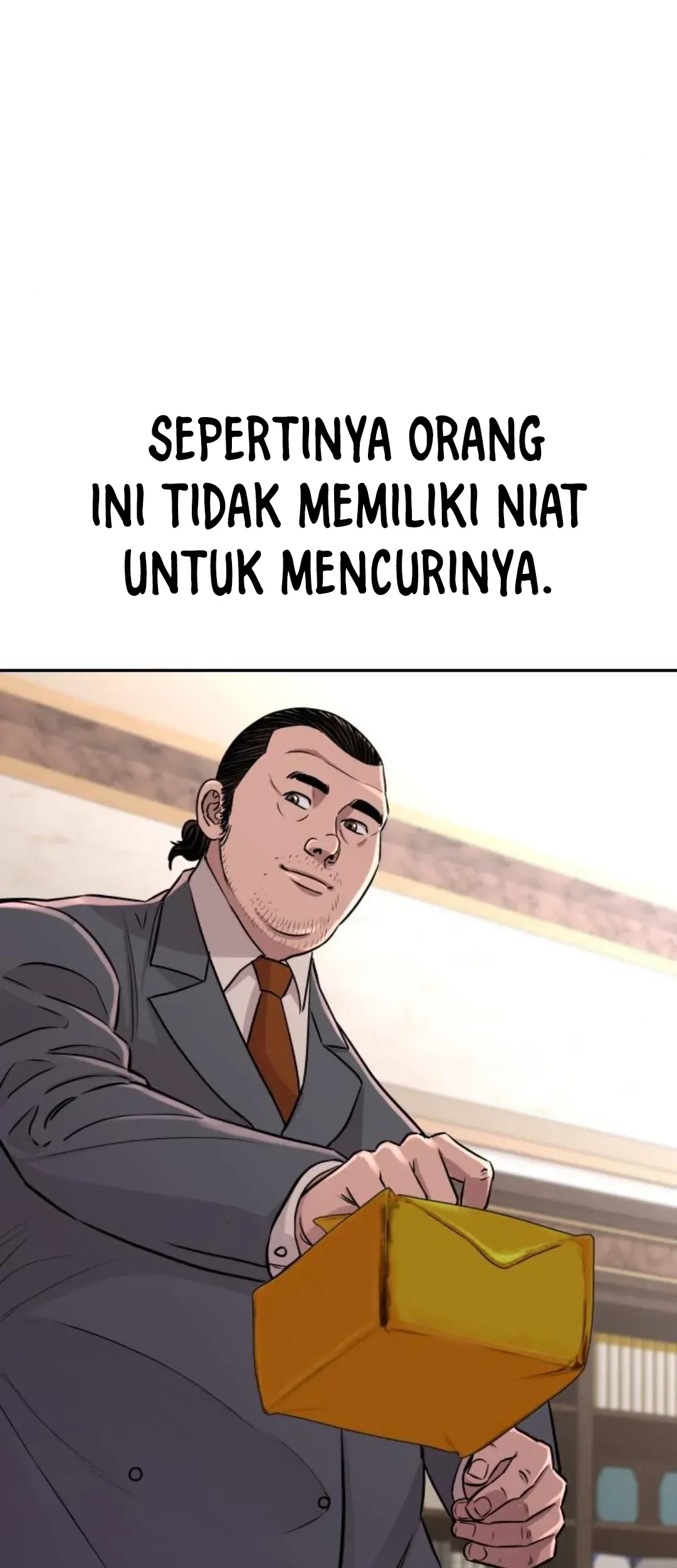 Chapter 19 - halaman 53