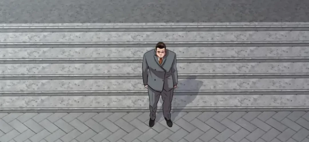 Chapter 19 - halaman 55