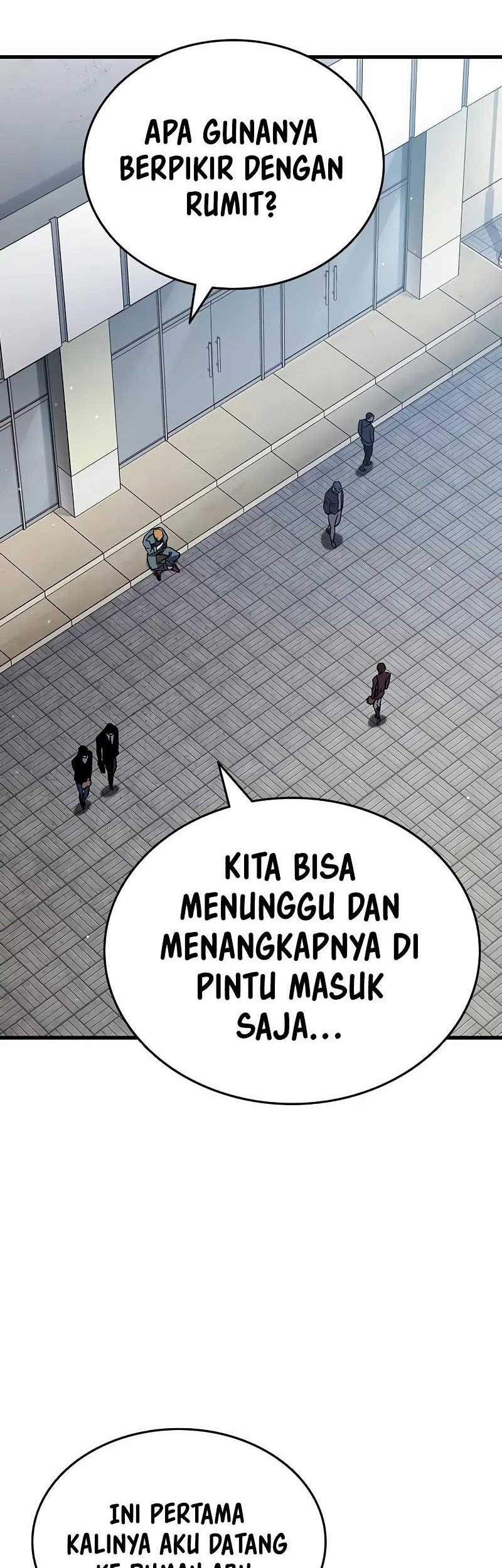 Chapter 14 - halaman 51