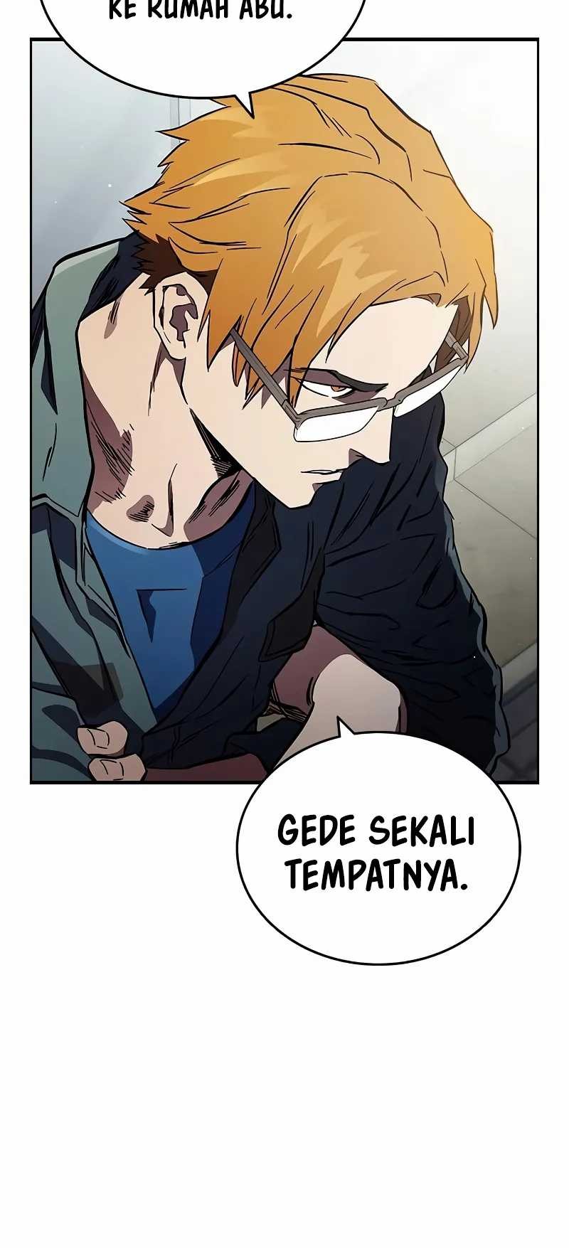 Chapter 14 - halaman 52