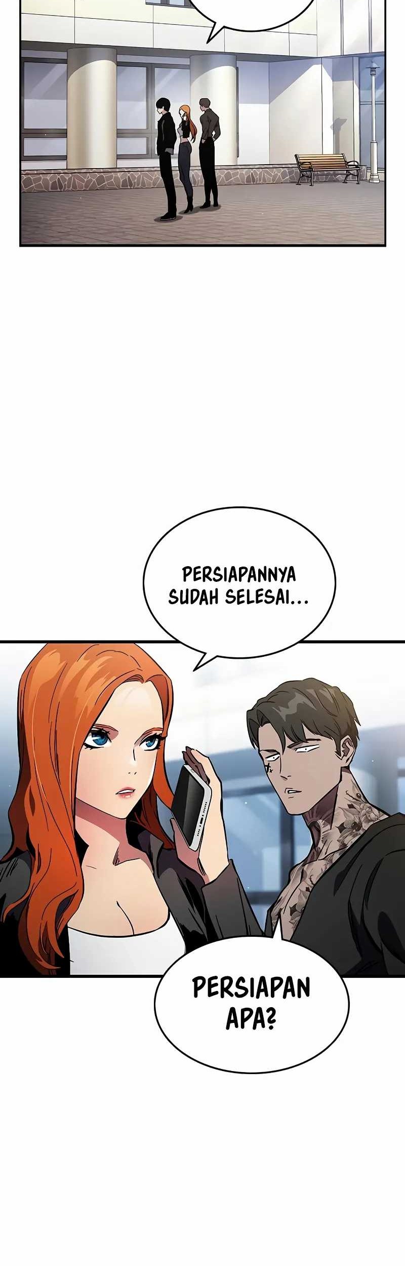 Chapter 14 - halaman 56
