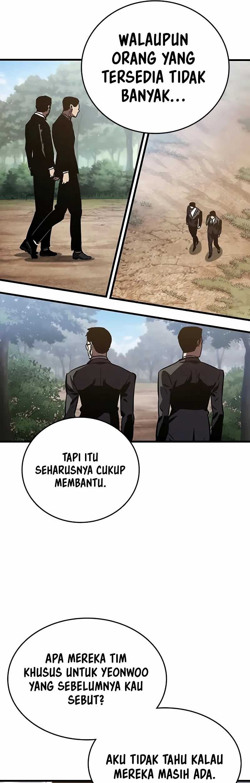 Chapter 14 - halaman 58