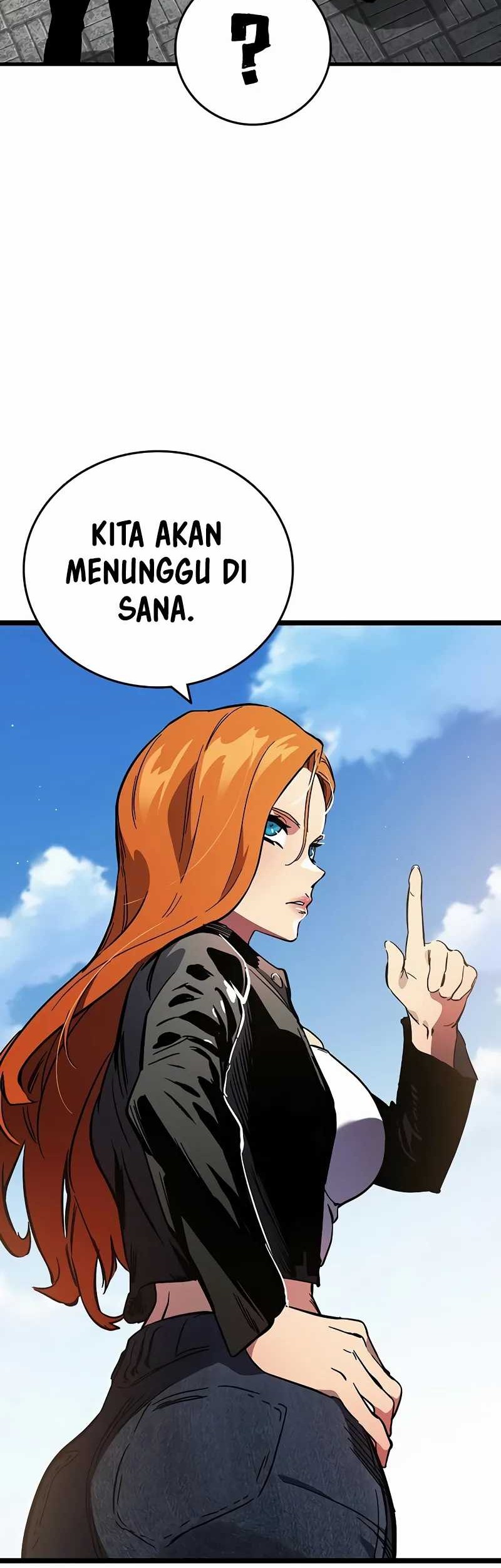 Chapter 14 - halaman 61