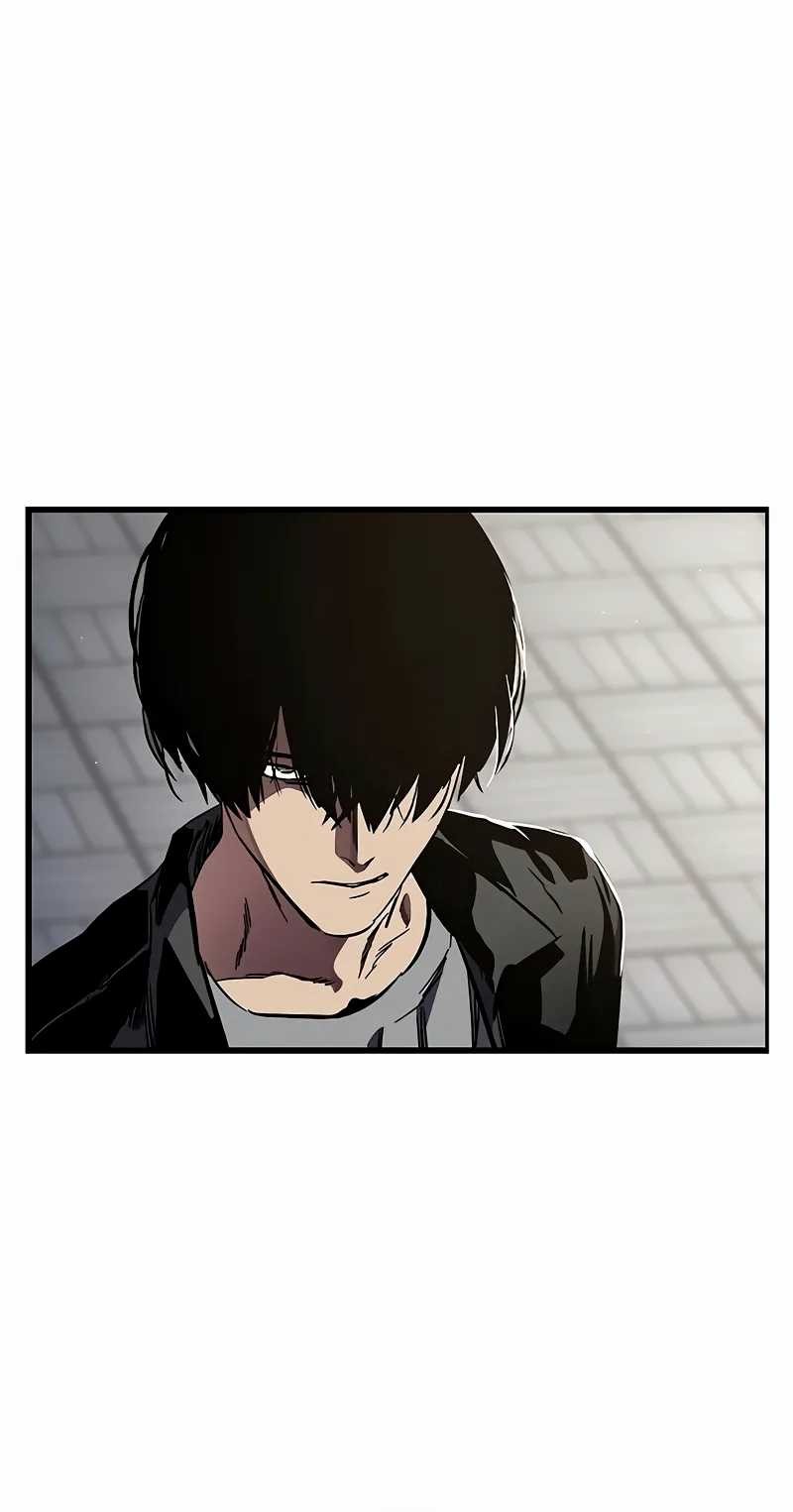 Chapter 14 - halaman 62