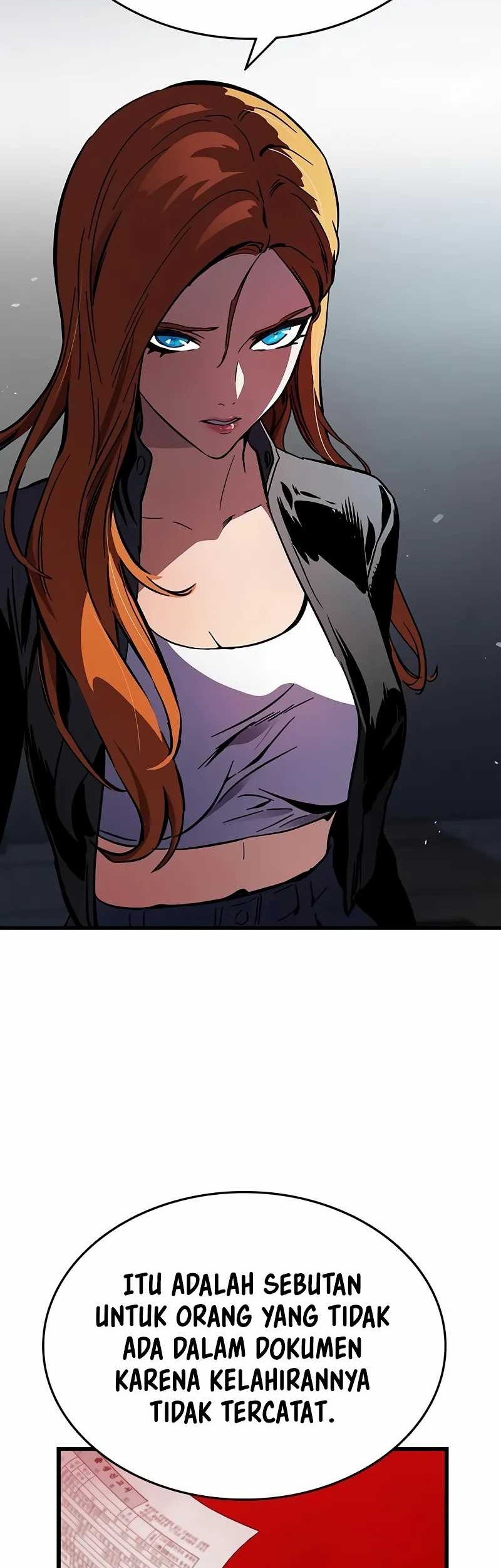 Chapter 14 - halaman 69