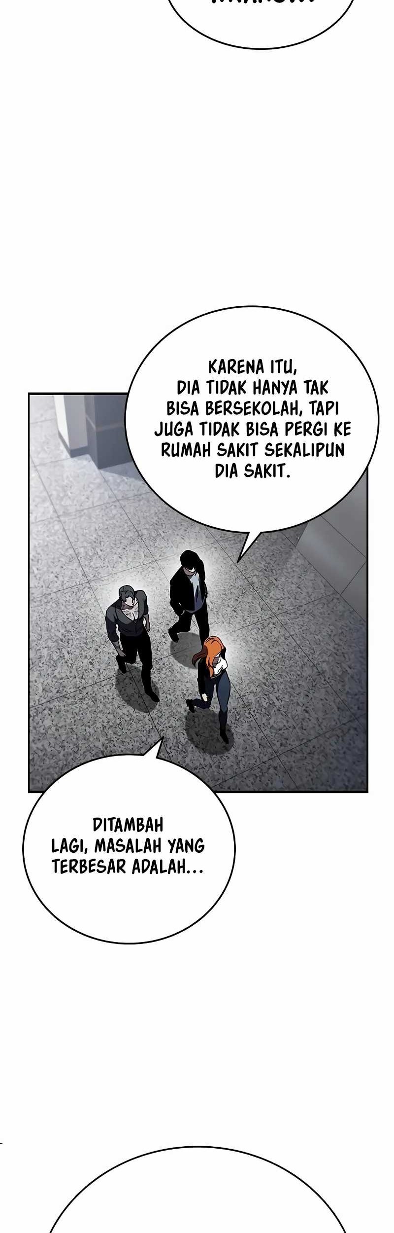 Chapter 14 - halaman 71