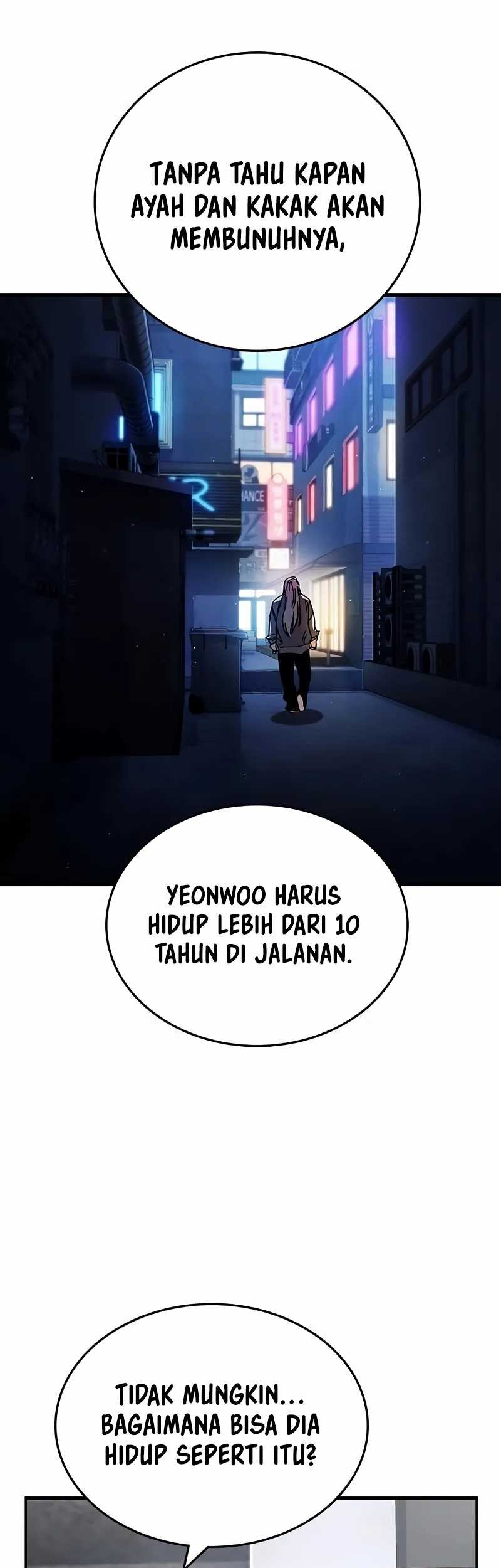 Chapter 14 - halaman 73