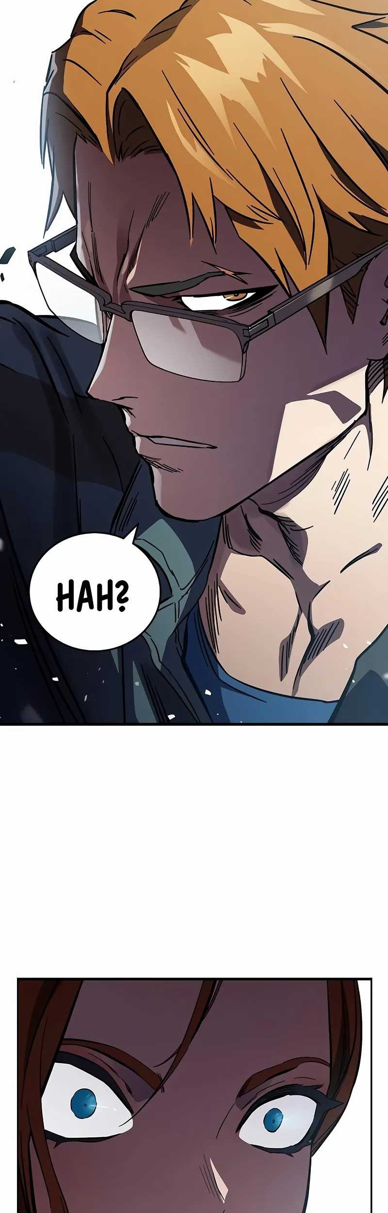 Chapter 14 - halaman 76