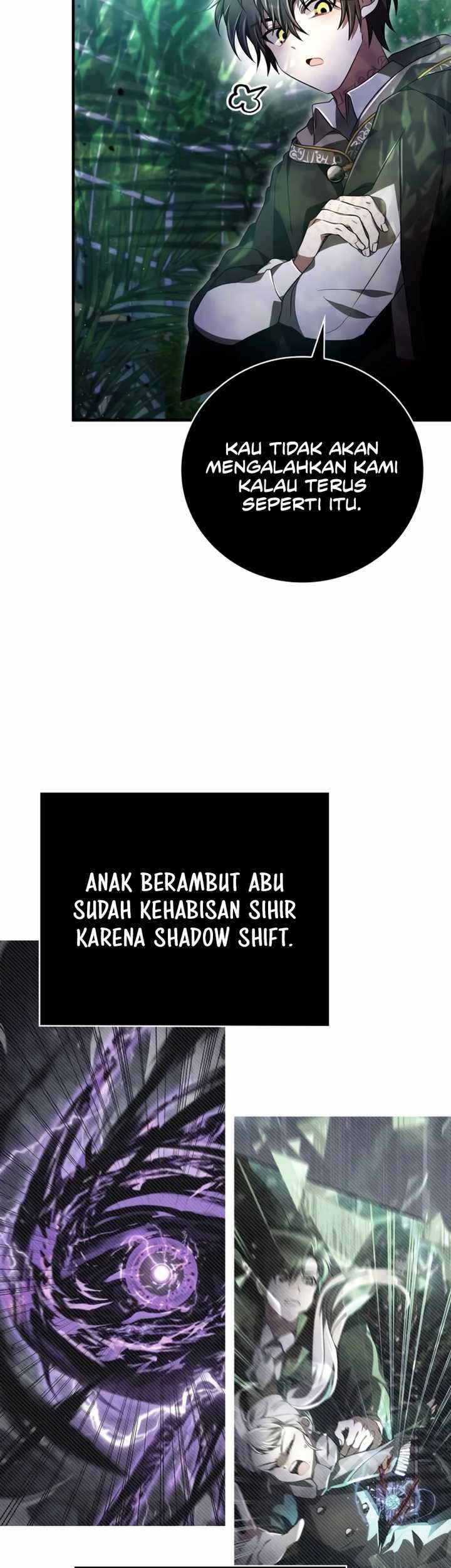 Chapter 26 - halaman 42