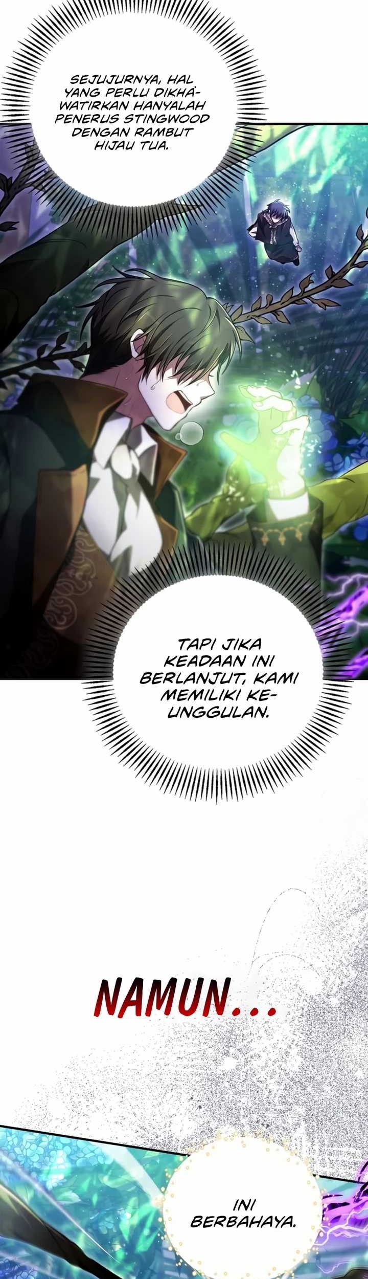 Chapter 26 - halaman 44