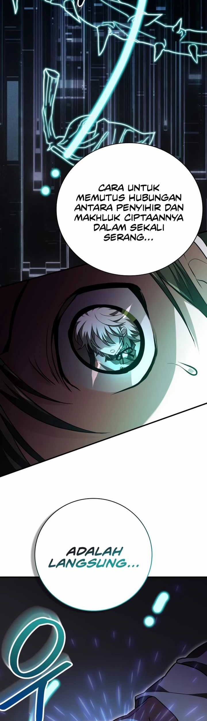 Chapter 26 - halaman 56