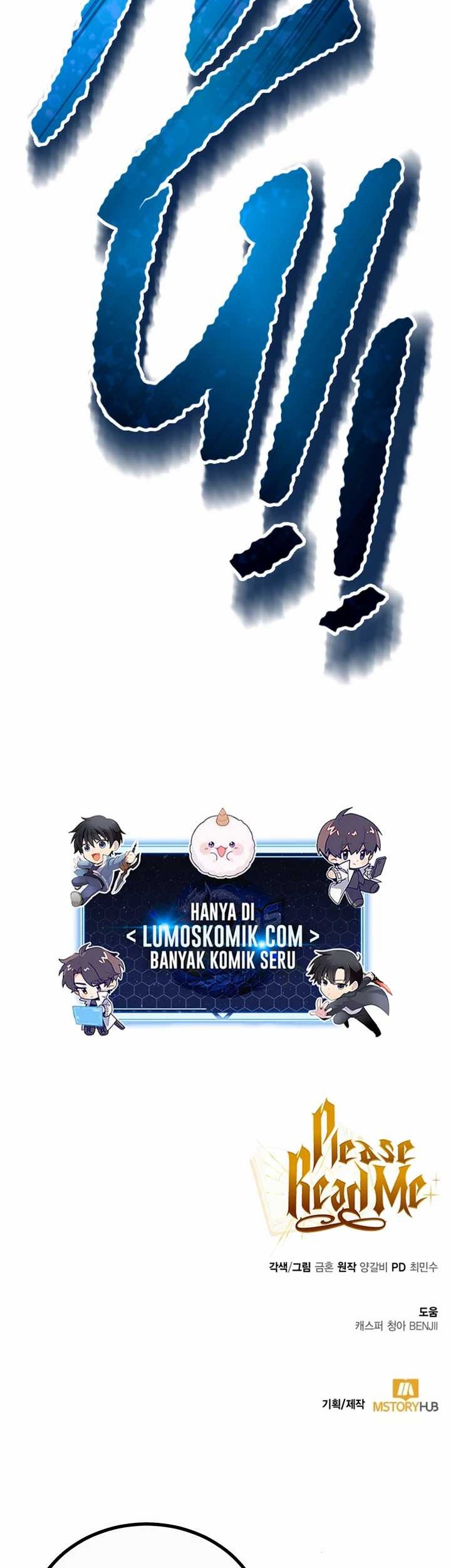 Chapter 26 - halaman 59