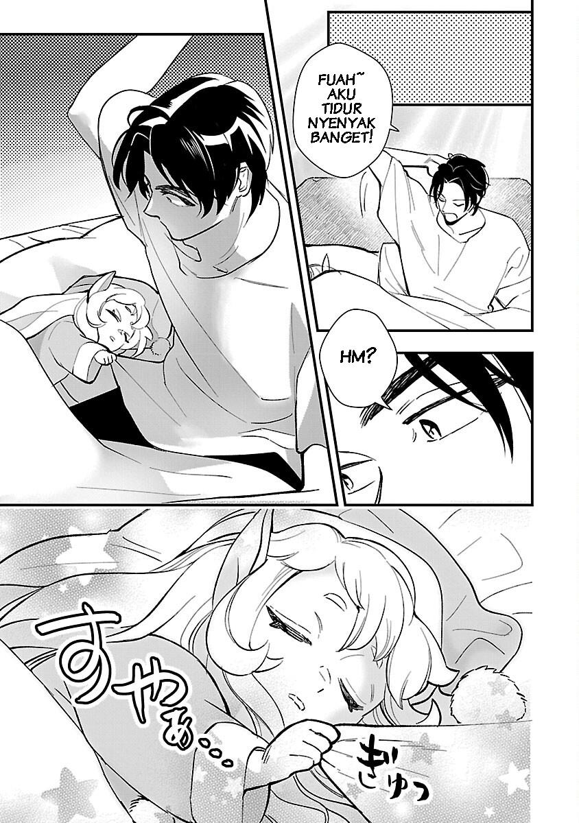 Chapter 3 - halaman 11