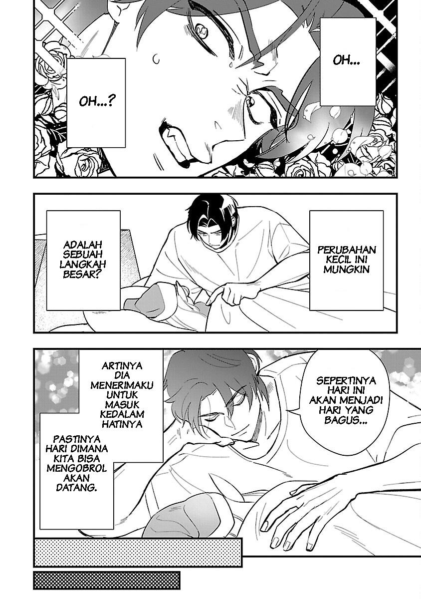 Chapter 3 - halaman 12