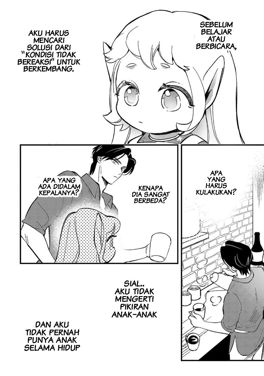 Chapter 3 - halaman 14