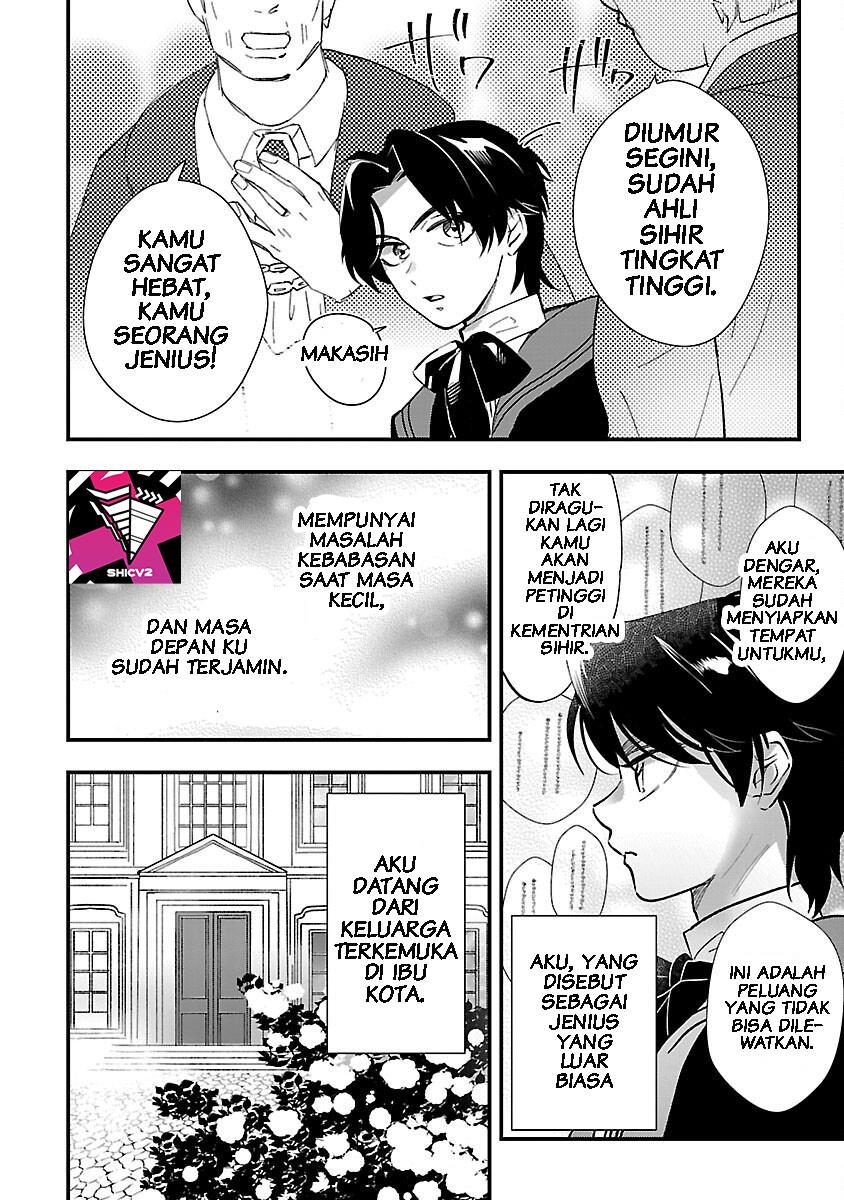 Chapter 3 - halaman 16