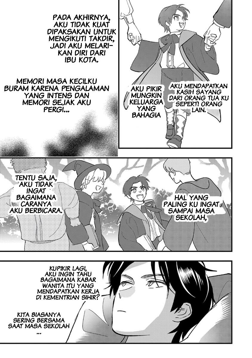 Chapter 3 - halaman 17