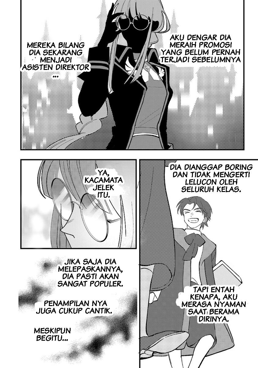 Chapter 3 - halaman 18