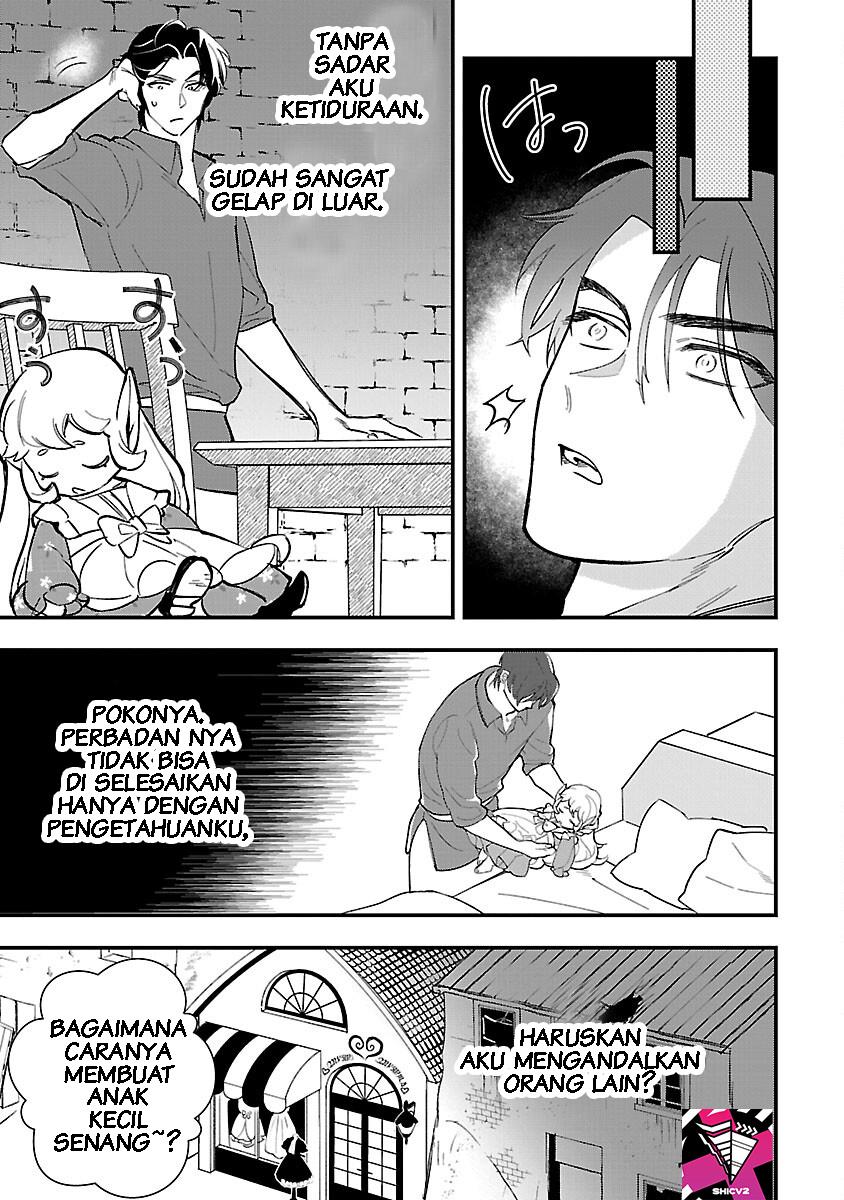 Chapter 3 - halaman 19