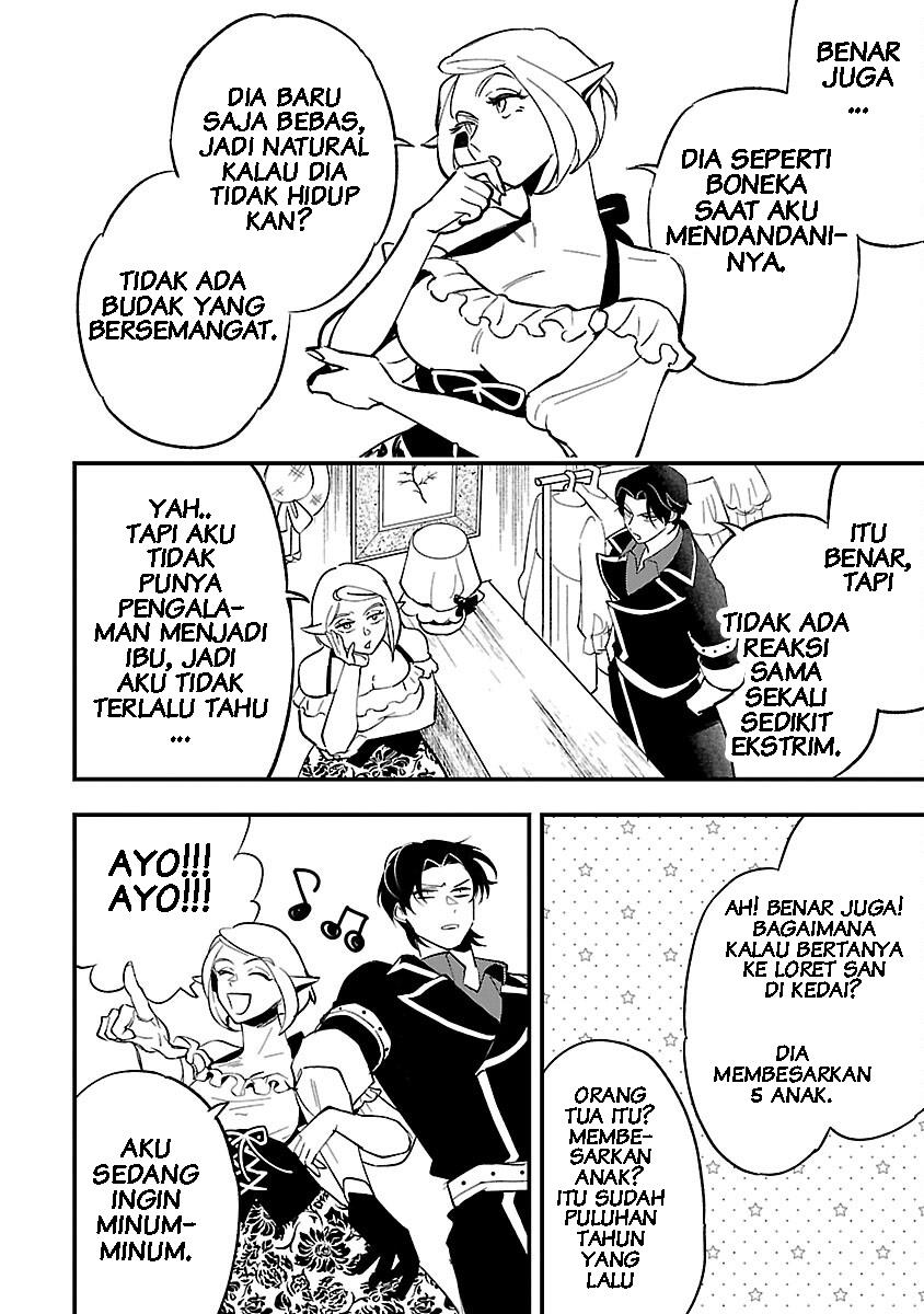 Chapter 3 - halaman 20
