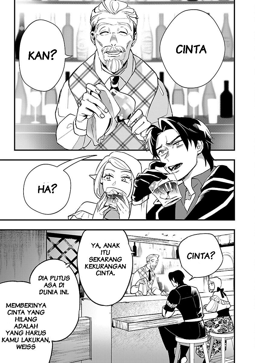 Chapter 3 - halaman 21