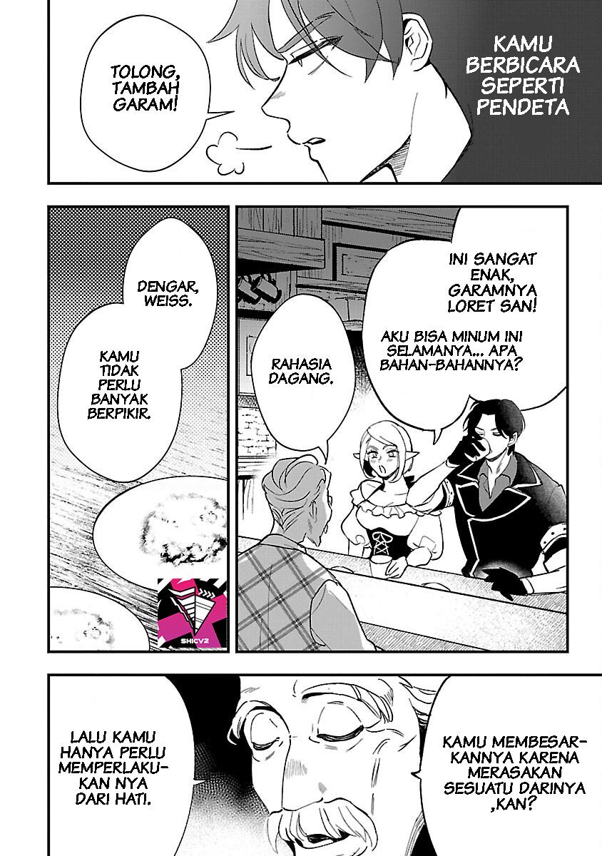 Chapter 3 - halaman 22