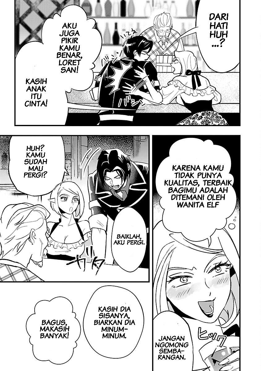 Chapter 3 - halaman 23