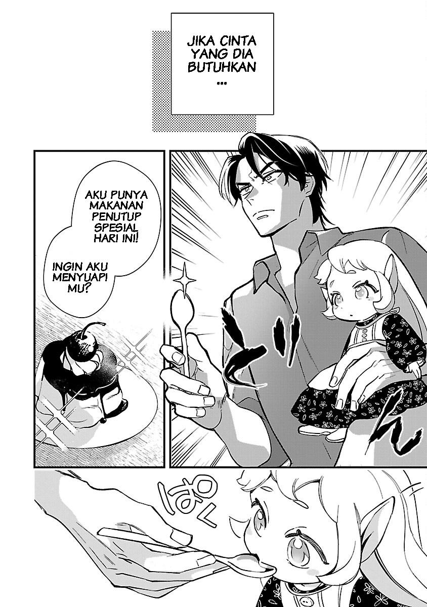 Chapter 3 - halaman 24