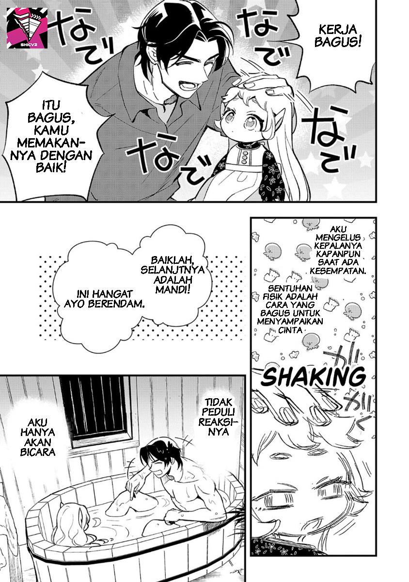 Chapter 3 - halaman 25