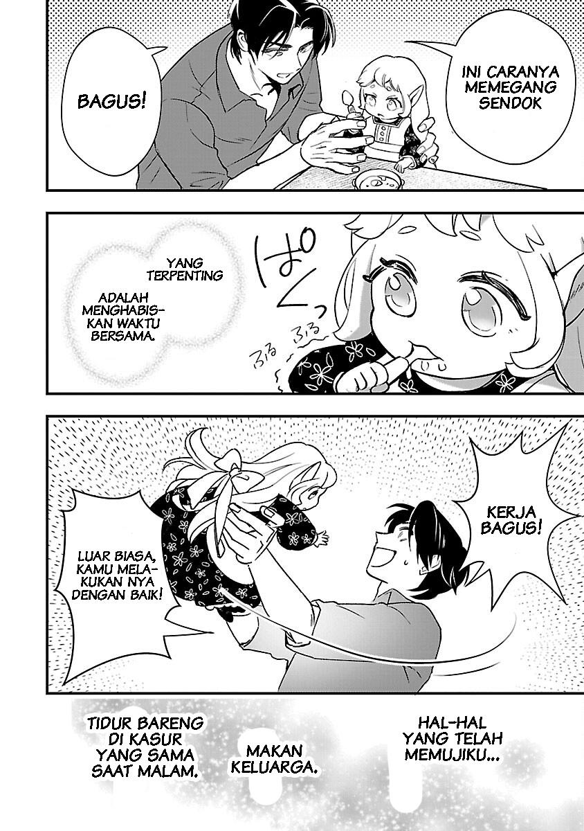 Chapter 3 - halaman 26