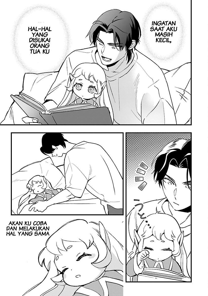 Chapter 3 - halaman 27
