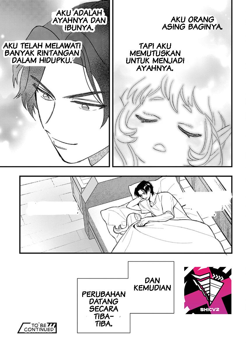 Chapter 3 - halaman 28