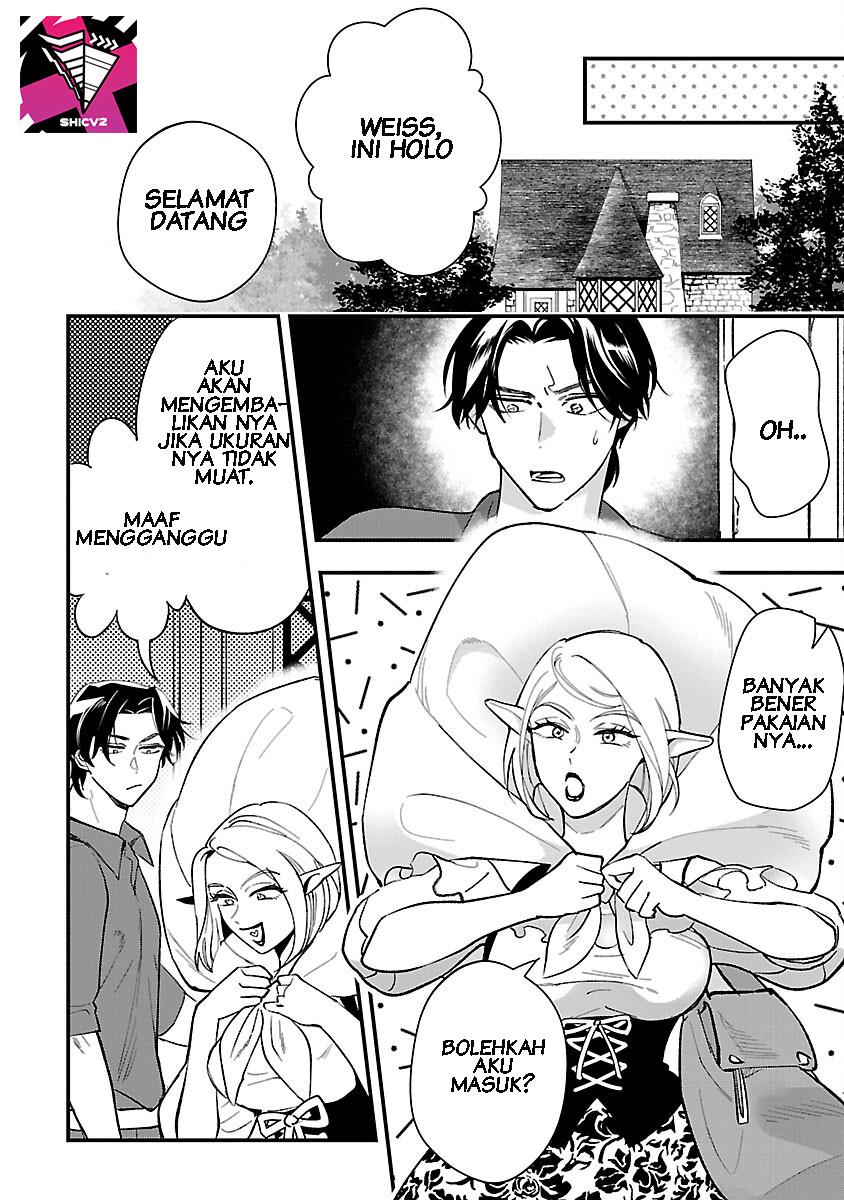 Chapter 3 - halaman 4