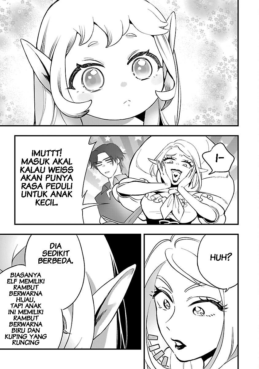 Chapter 3 - halaman 5
