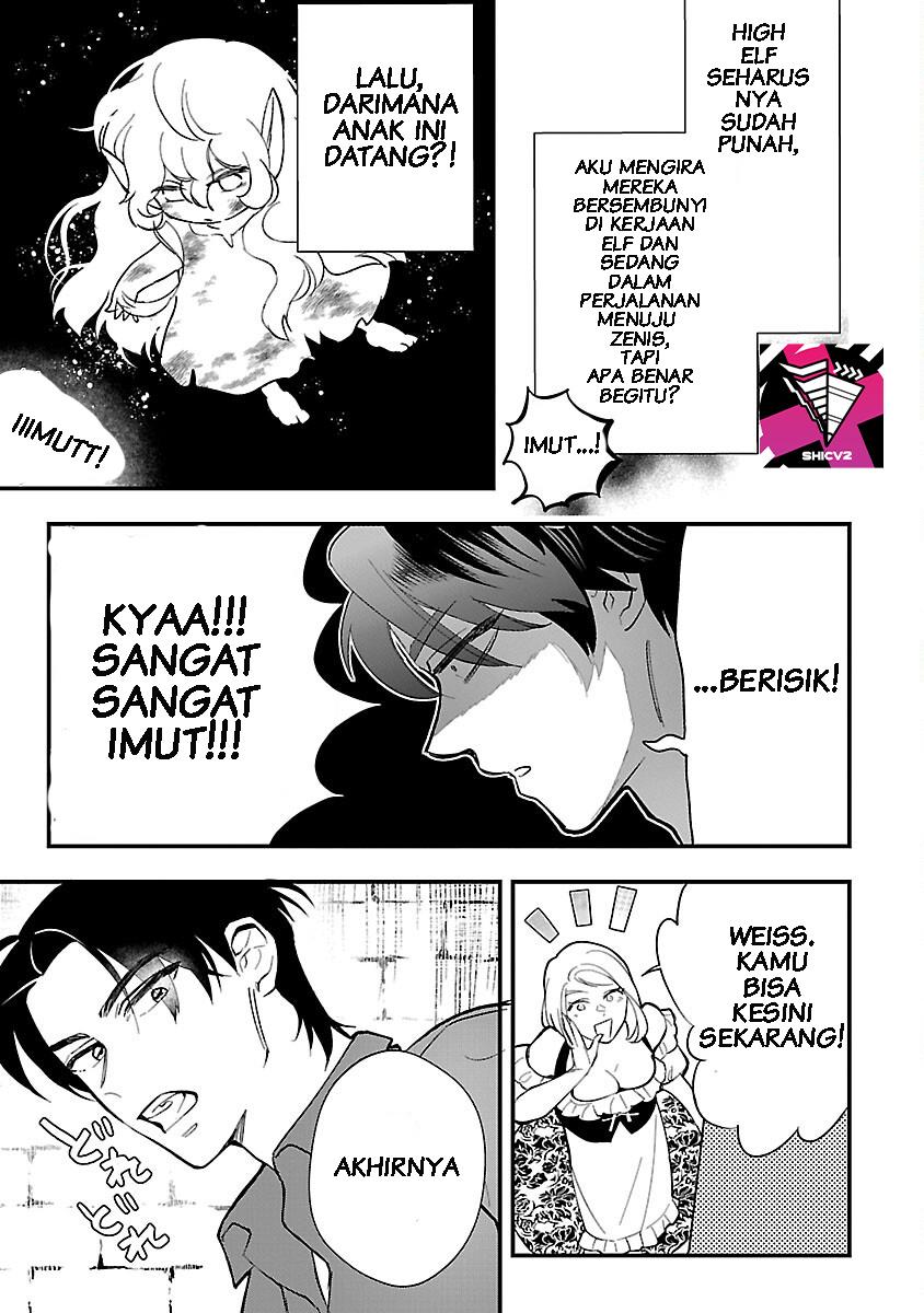 Chapter 3 - halaman 7