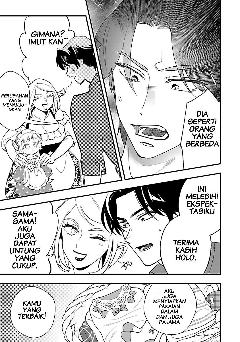 Chapter 3 - halaman 9