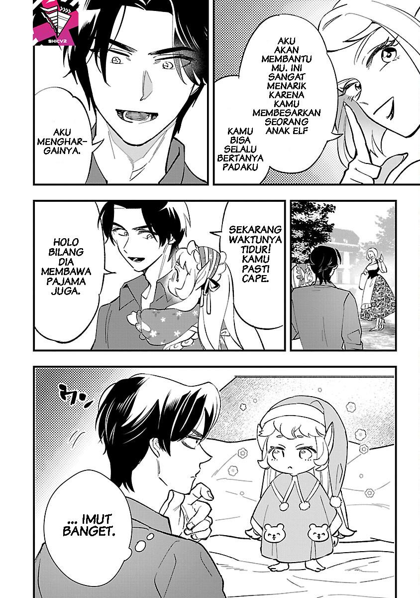 Chapter 3 - halaman 10