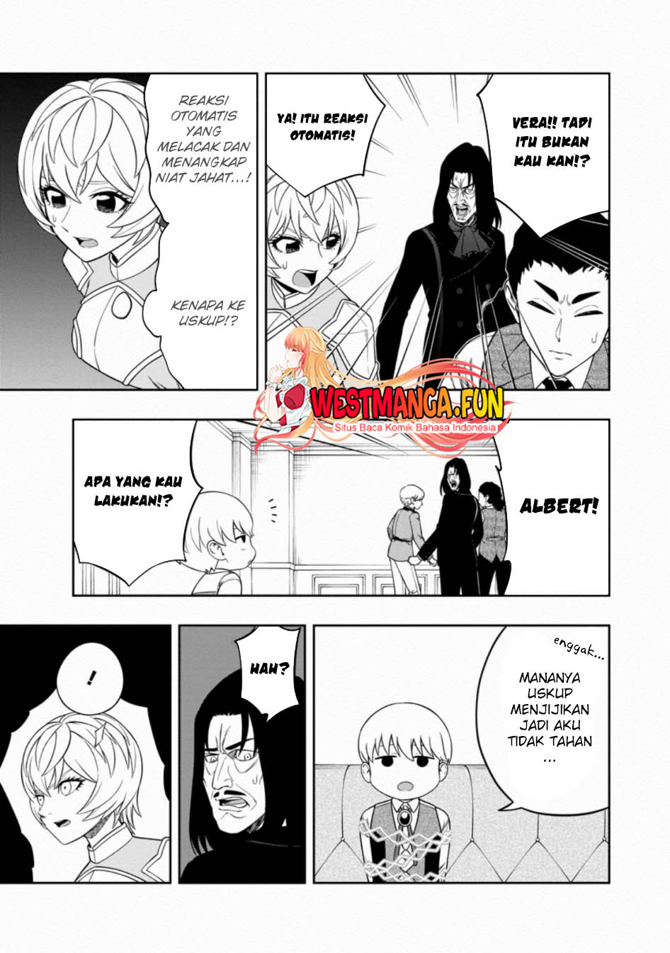 Chapter 5 - halaman 11