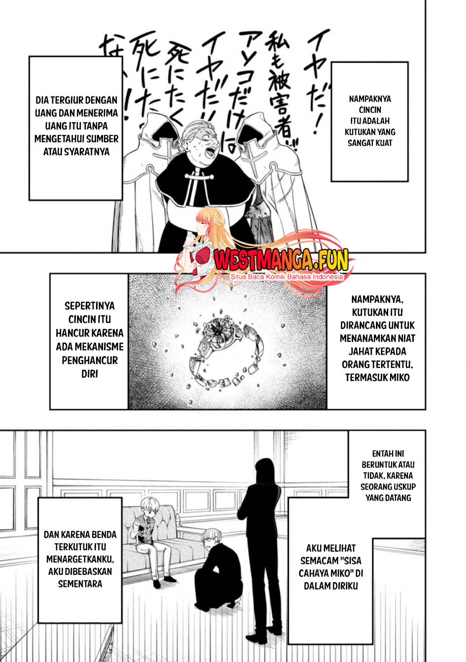 Chapter 5 - halaman 13