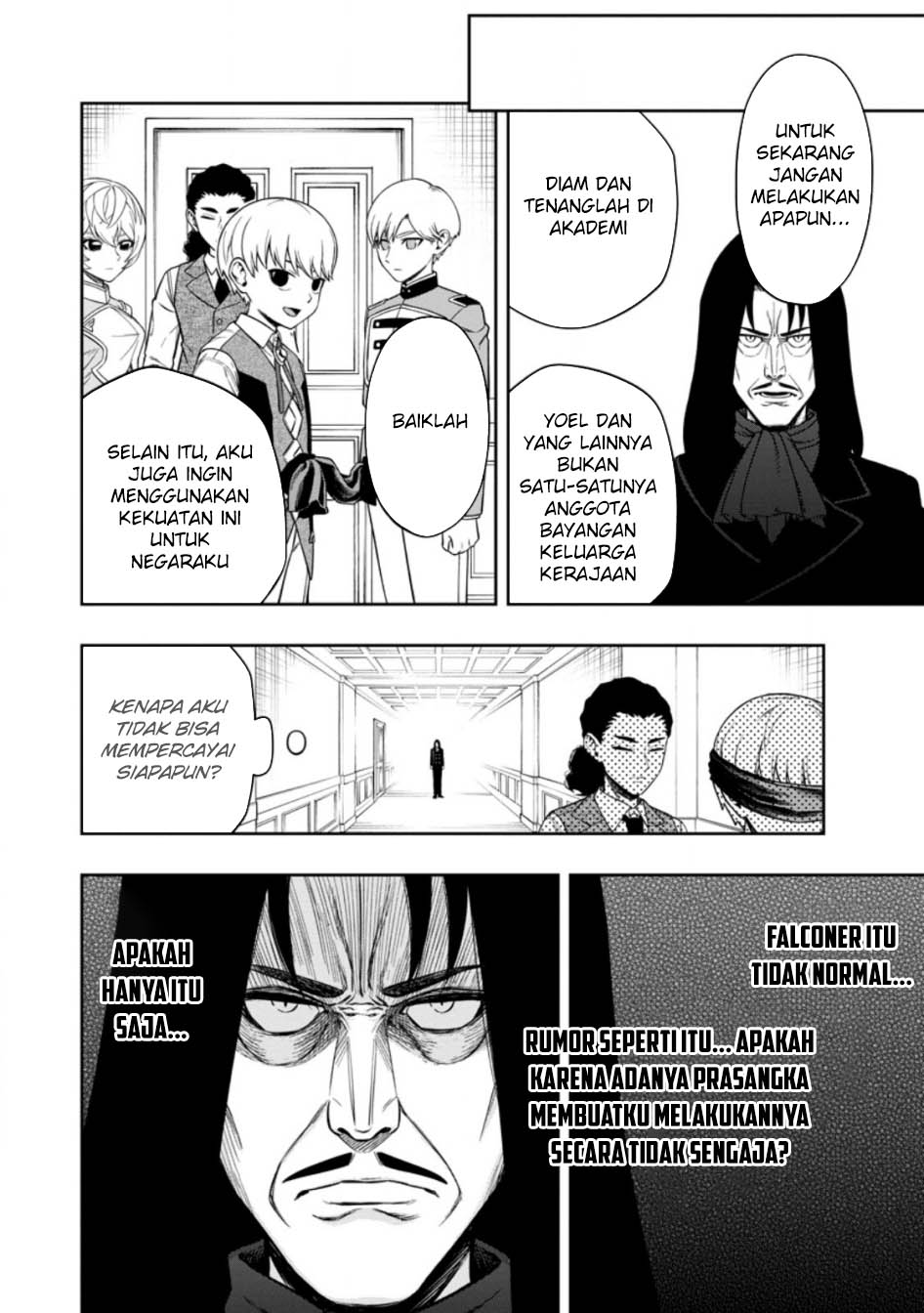 Chapter 5 - halaman 14