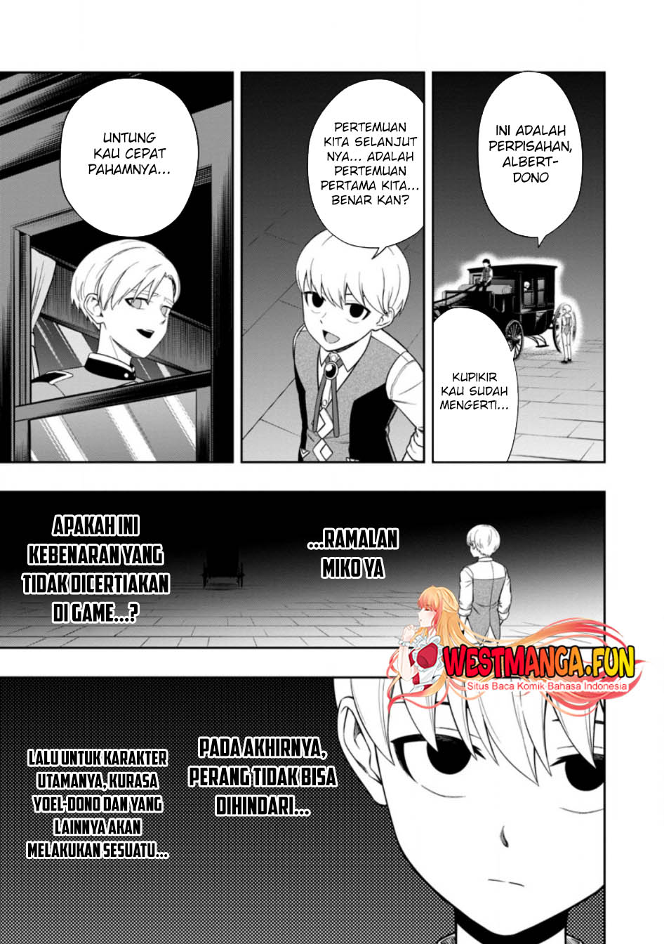Chapter 5 - halaman 15
