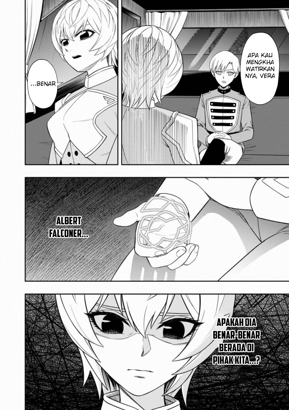 Chapter 5 - halaman 16