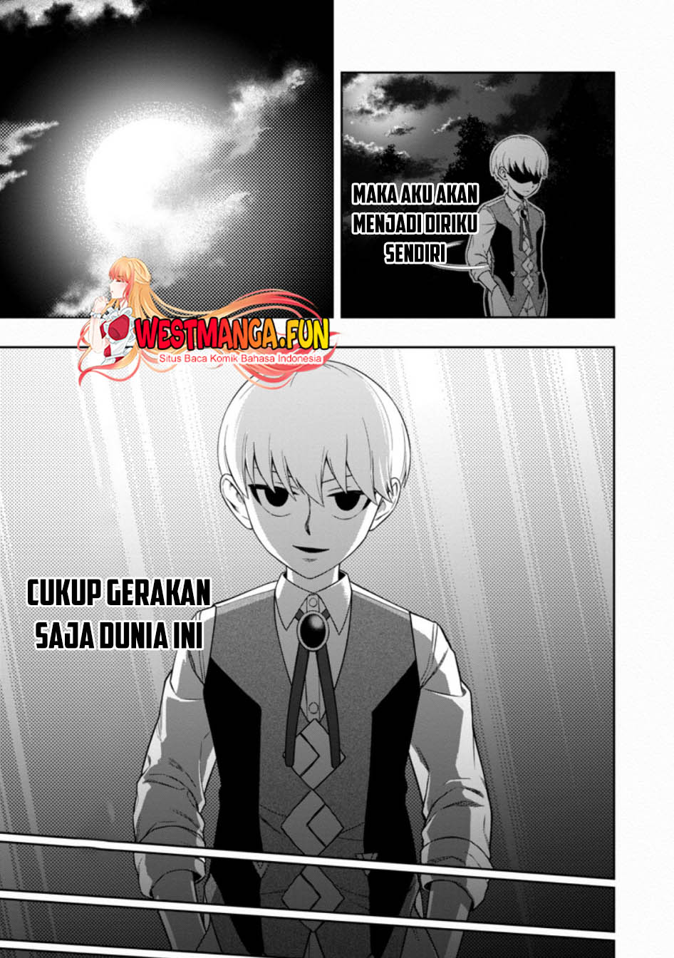 Chapter 5 - halaman 17
